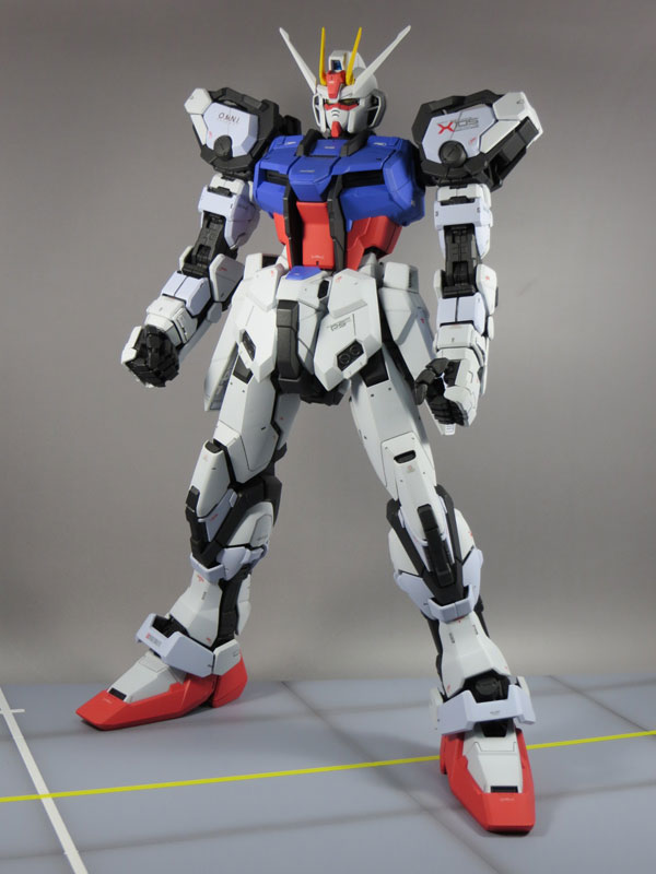 PG-Strike-Gundam-Skygrasper-(3)