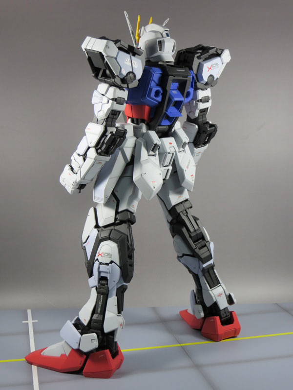 PG-Strike-Gundam-Skygrasper-(4)