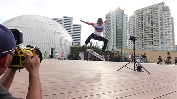 Phottix-INDRA-500-TTL-(1)