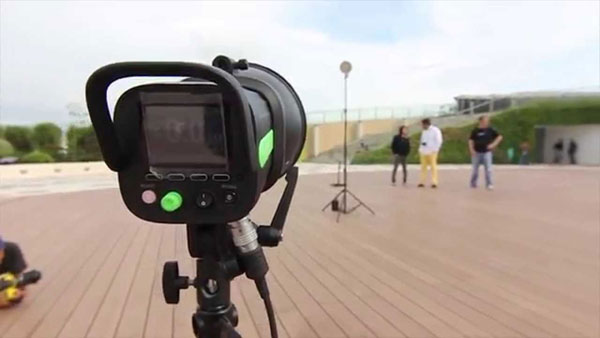 Phottix-INDRA-500-TTL-(14)