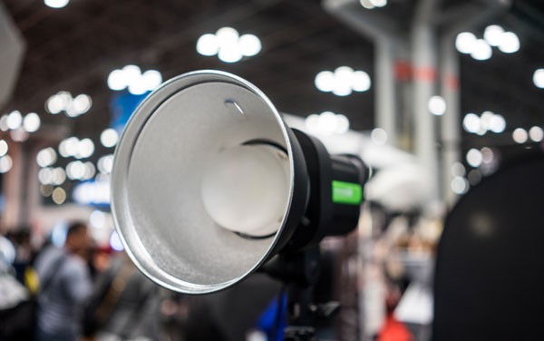 Phottix-INDRA-500-TTL-(3)