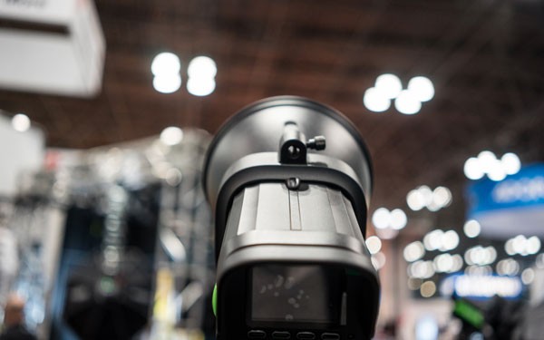 Phottix-INDRA-500-TTL-(4)