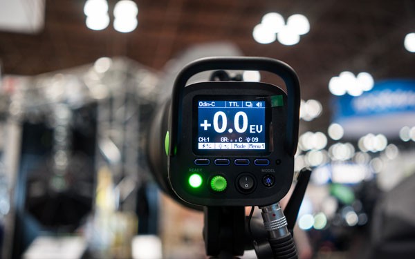 Phottix-INDRA-500-TTL-(5)