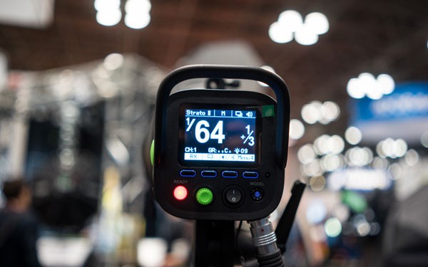 Phottix-INDRA-500-TTL-(6)