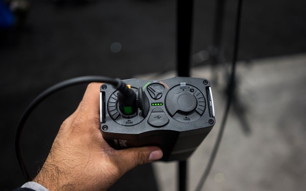 Phottix-INDRA-500-TTL-(7)