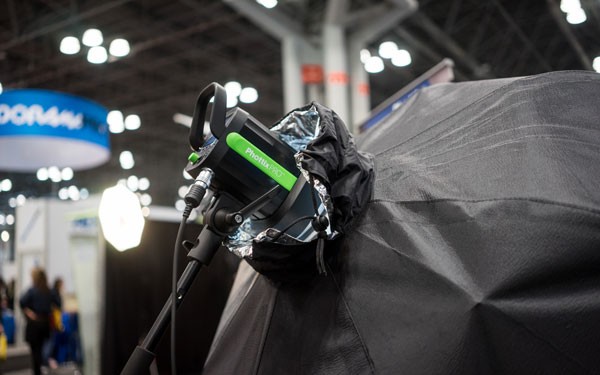 Phottix-INDRA-500-TTL-(8)