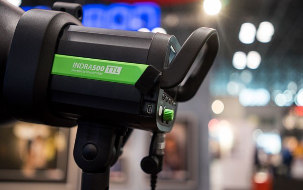 Phottix-INDRA-500-TTL-(9)