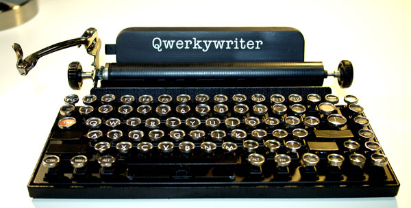Qwerkywriter-(2)