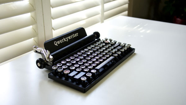 Qwerkywriter-(7)