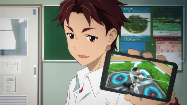 Robotics-Notes-----(1)