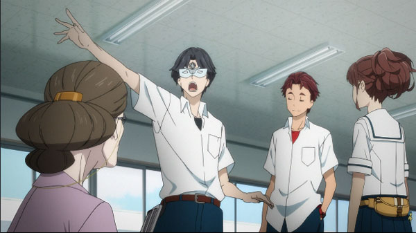 Robotics-Notes-----(10)