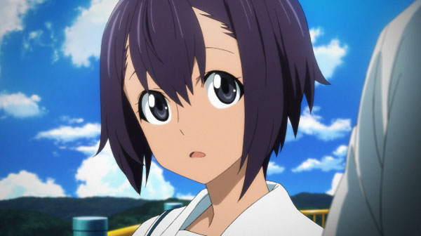 Robotics-Notes-----(17)