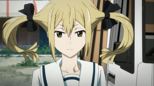 Robotics--Notes----(2)