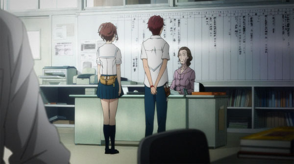 Robotics-Notes-----(2)