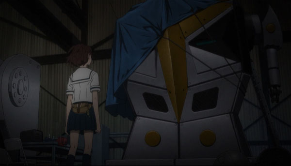 Robotics-Notes-----(23)