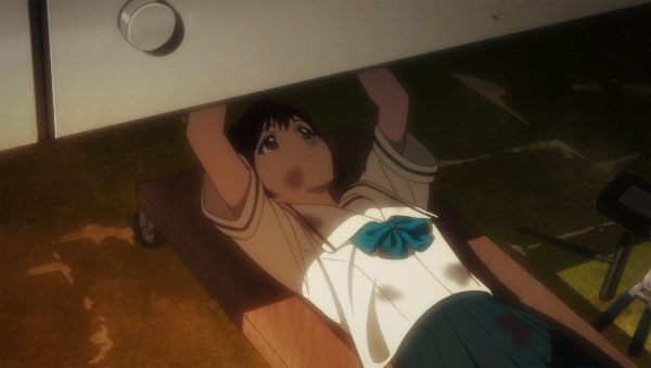 Robotics-Notes-----(24)