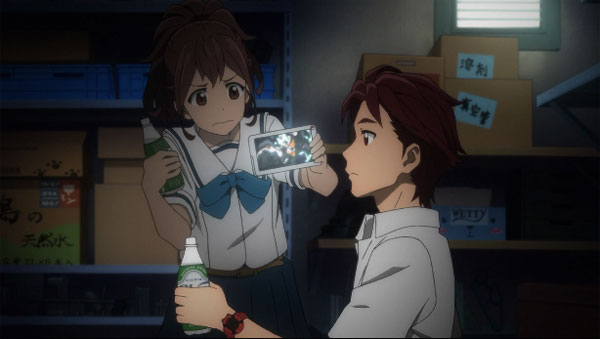 Robotics-Notes-----(25)