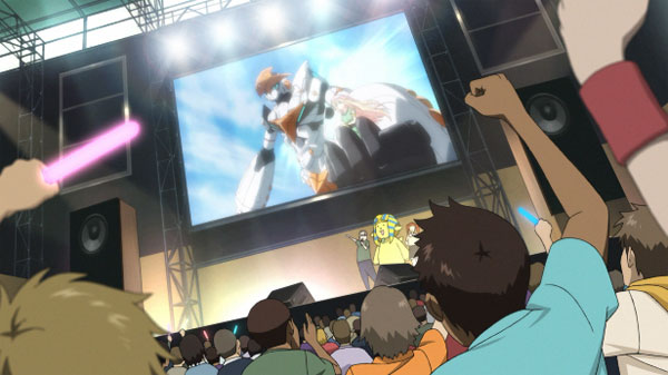 Robotics-Notes-----(26)