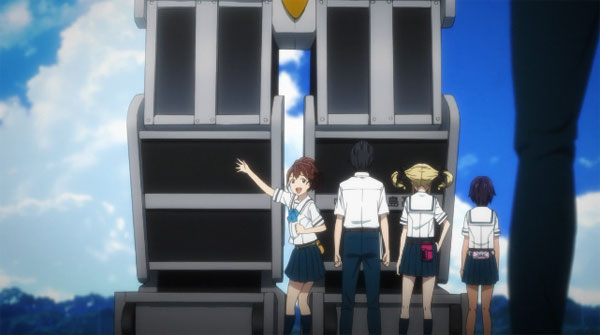 Robotics-Notes-----(33)
