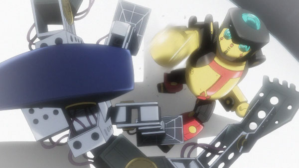 Robotics-Notes-----(35)