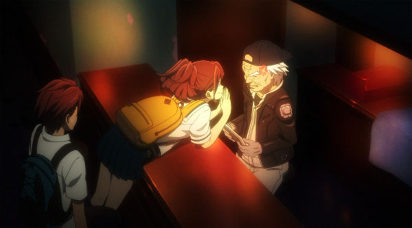 Robotics-Notes-----(4)