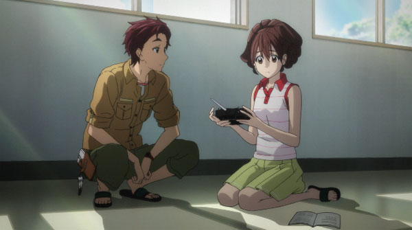 Robotics-Notes-----(5)