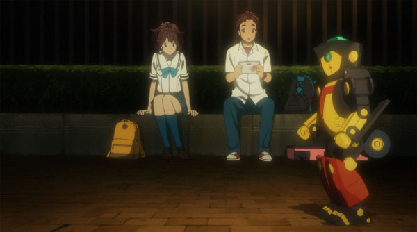 Robotics-Notes-----(6)