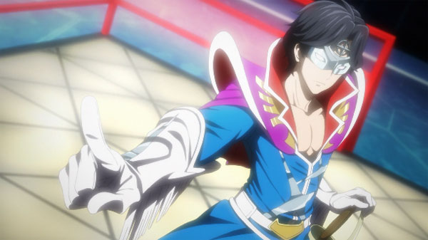 Robotics-Notes-----(7)