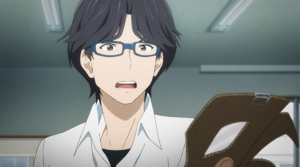 Robotics-Notes-----(9)