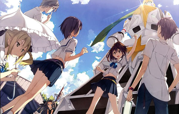Robotics-Notes--(9)