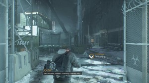 The Division (13)
