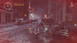 The Division (14)