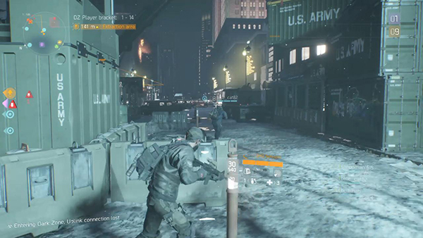 The Division (17)
