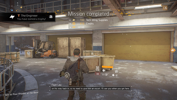 Tom Clancy's The Division™_20160311234128
