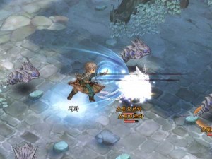 Tree-of-Savior--(cover