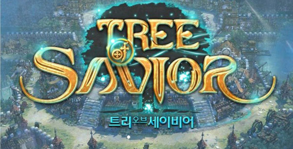 Tree-of-Savior-logo