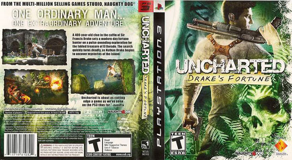 Uncharted-1-cover