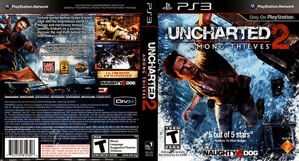 Uncharted-2-cover