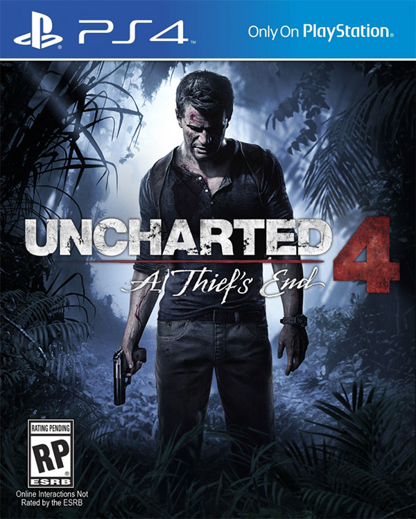 Uncharted-4-cover