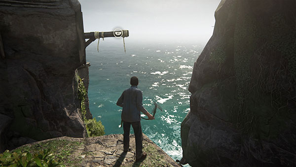 Uncharted-4_-A-Thief’s-End™_20160518000534