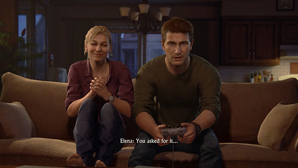 Uncharted-4_-A-Thief’s-End™_20160518215509