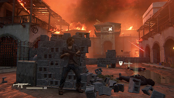 Uncharted-4_-A-Thief’s-End™_20160518221205
