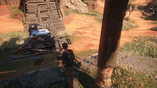 Uncharted-4_-A-Thief’s-End™_20160520124142