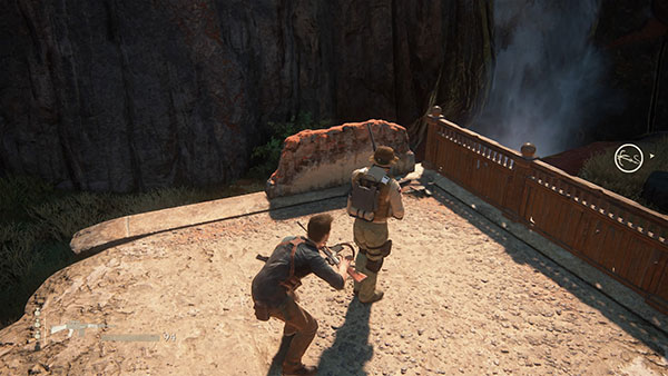 Uncharted-4_-A-Thief’s-End™_20160520125900