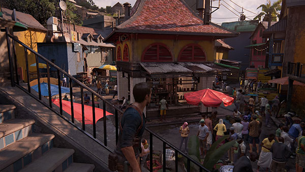 Uncharted-4_-A-Thief’s-End™_20160520142120