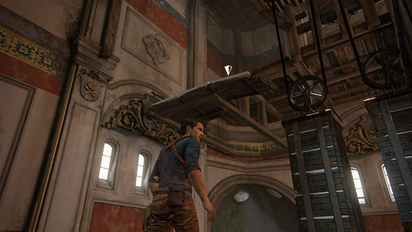 Uncharted-4_-A-Thief’s-End™_20160520143400