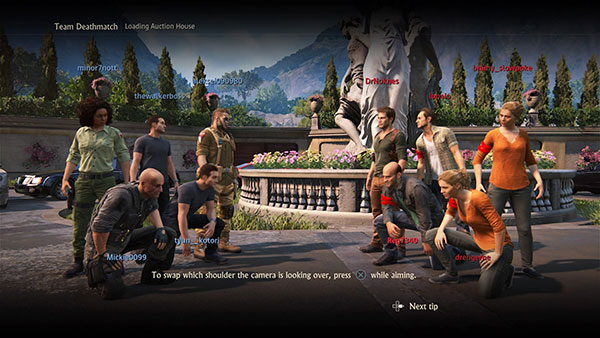 Uncharted-4_-A-Thief’s-End™_20160520232058