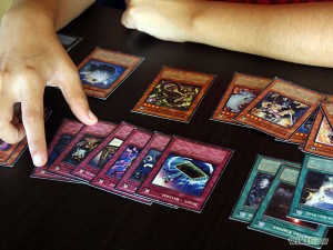 Yugioh-(4)