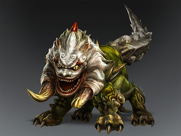 toukiden-kiwami-all-boss-(1)