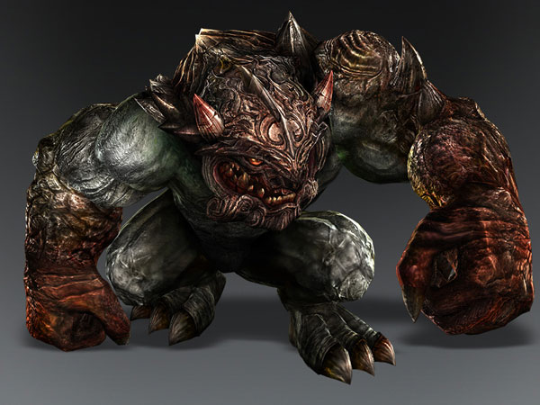 toukiden-kiwami-all-boss-(10)